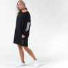 Fustan Për Femra ADIDAS ED1413