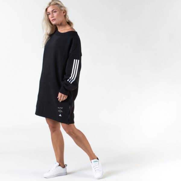 1591695824415 Fustan Për Femra ADIDAS ED1413