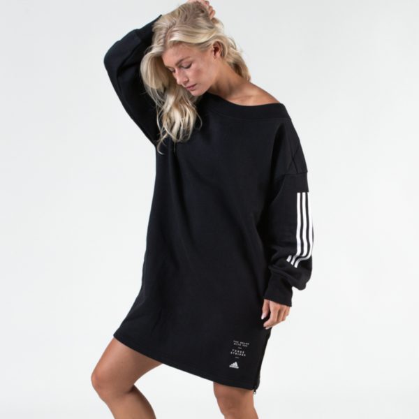 1591695834216 Fustan Për Femra ADIDAS ED1413