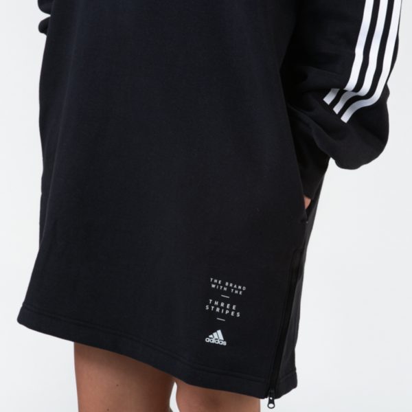 1591695842028 Fustan Për Femra ADIDAS ED1413