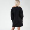 Fustan Për Femra ADIDAS ED1413