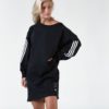 Fustan Për Femra ADIDAS ED1413