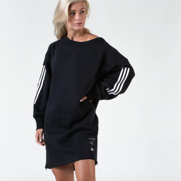 1591695857032 Fustan Për Femra ADIDAS ED1413