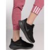 Atlete NIKE BQ3207 001