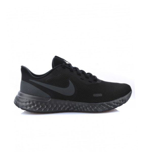1591700435459 Atlete NIKE BQ3207 001