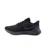 Atlete NIKE BQ3207 001