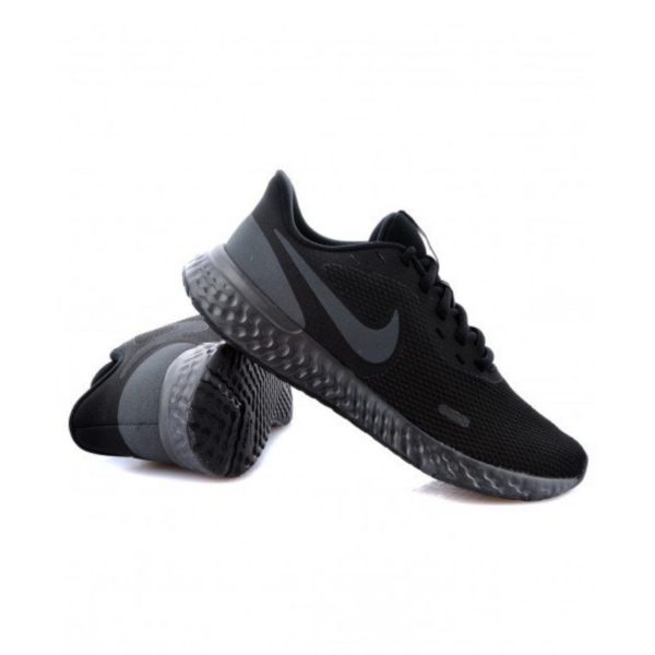 1591700453220 Atlete NIKE BQ3207 001