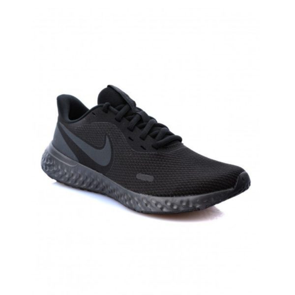 1591700461346 Atlete NIKE BQ3207 001