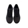 Atlete NIKE BQ3207 001