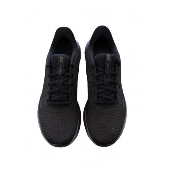 1591700473322 Atlete NIKE BQ3207 001