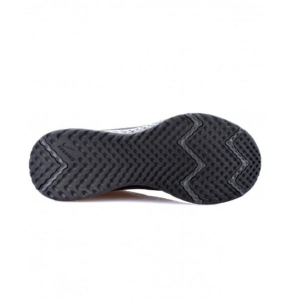 1591700480074 Atlete NIKE BQ3207 001