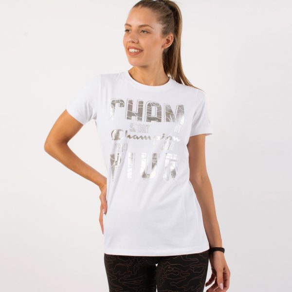 1591705724117 Maicë Për Femra CHAMPION 111364