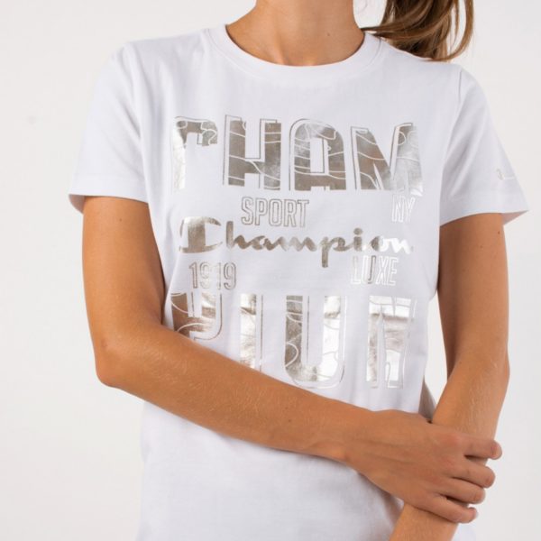 1591705728854 Maicë Për Femra CHAMPION 111364