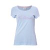 Maicë Për Femra ELLESSE ELS1512006 13
