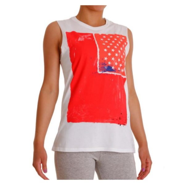 Maicë Për Femra CONVERSE 09951C