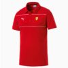Maicë Për Meshkuj Puma Ferrarri 577827 01