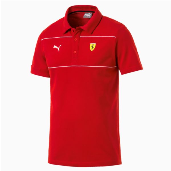 1591713656764 Maicë Për Meshkuj Puma Ferrarri 577827 01