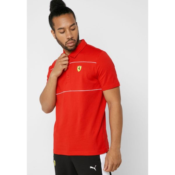 1591713668233 Maicë Për Meshkuj Puma Ferrarri 577827 01