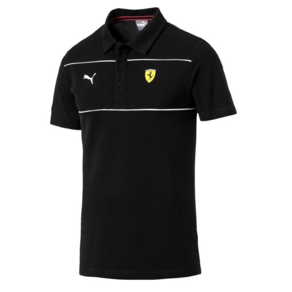 1591714217207 Maicë Për Meshkuj Puma Ferrari 577827 02