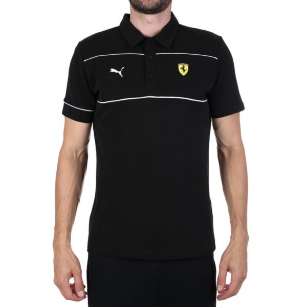 1591714227994 Maicë Për Meshkuj Puma Ferrari 577827 02