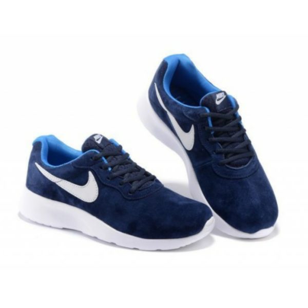 1591730015506 NIKE TANJUN 812654-414