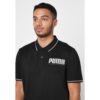 Maicë Për Meshkuj Puma 850033 01