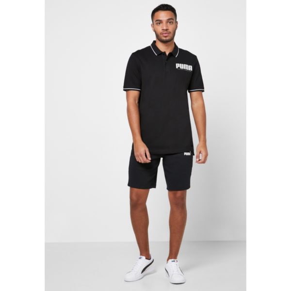 1591871158277 Maicë Për Meshkuj Puma 850033 01