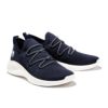 Timberland Flyroam Go Oxford A1XP8