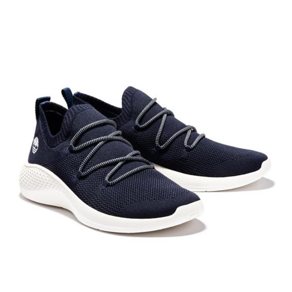 1591889798549 Timberland Flyroam Go Oxford A1XP8