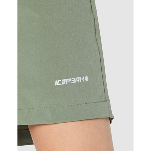 Fustan Për Femra ICEPEAK Sindy
