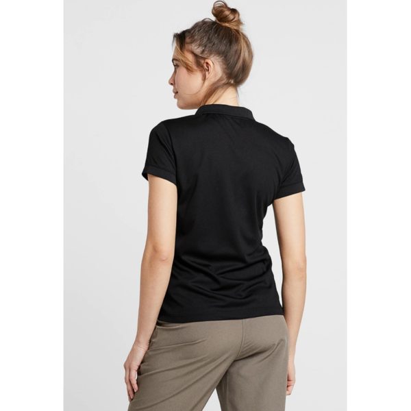 1592135506300 Maicë Për Femra ICEPEAK Kassidy