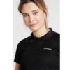 Maicë Për Femra ICEPEAK Kassidy