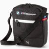 Çantë PUMA BMW MOTORSPORT 076898-01
