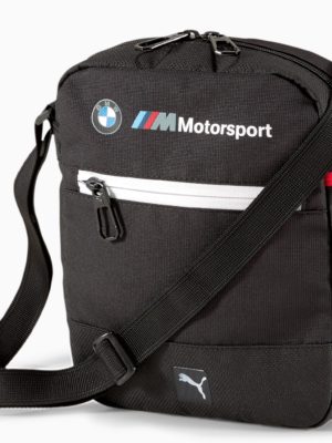 Çantë PUMA BMW MOTORSPORT 076898-01