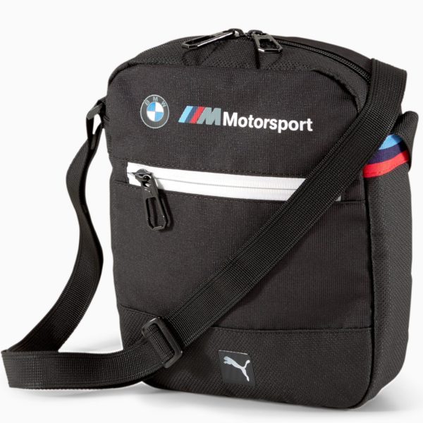 1592154531869 Çantë PUMA BMW MOTORSPORT 076898-01