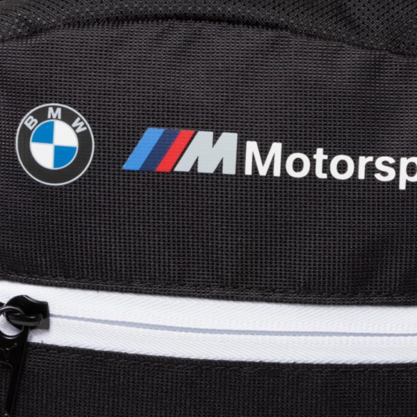 1592154554724 Çantë PUMA BMW MOTORSPORT 076898-01