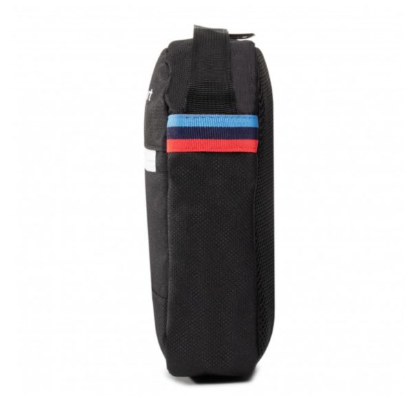 1592154560604 Çantë PUMA BMW MOTORSPORT 076898-01