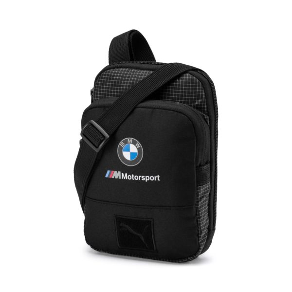 1592156079126 Çantë PUMA BMW Motorsport 076669-01