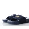 Papuçe PUMA 365758-02