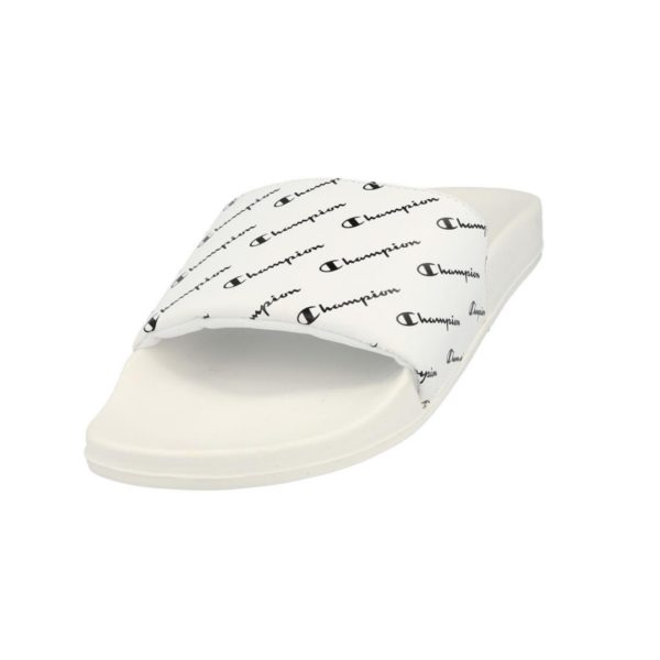 1592227971427-600x600 Papuçe CHAMPION S211180-WW001