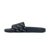Papuçe CHAMPION S21180-BS002