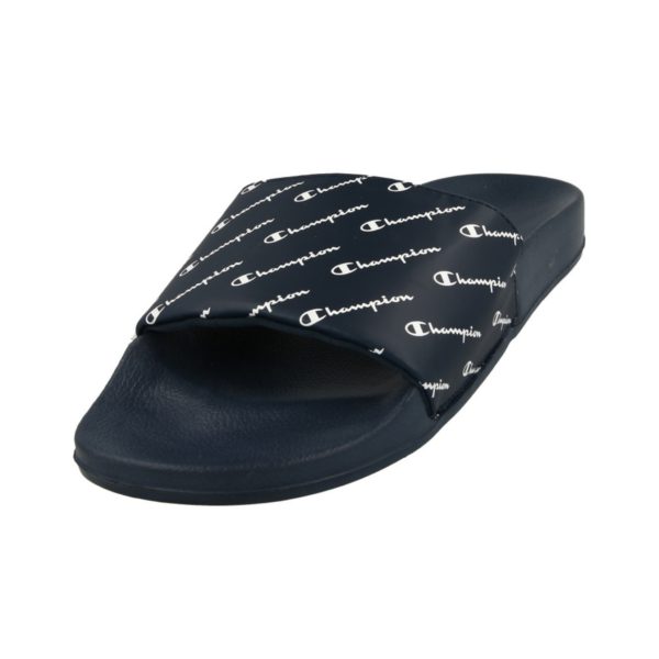 1592228010070-600x600 Papuçe CHAMPION S21180-BS002