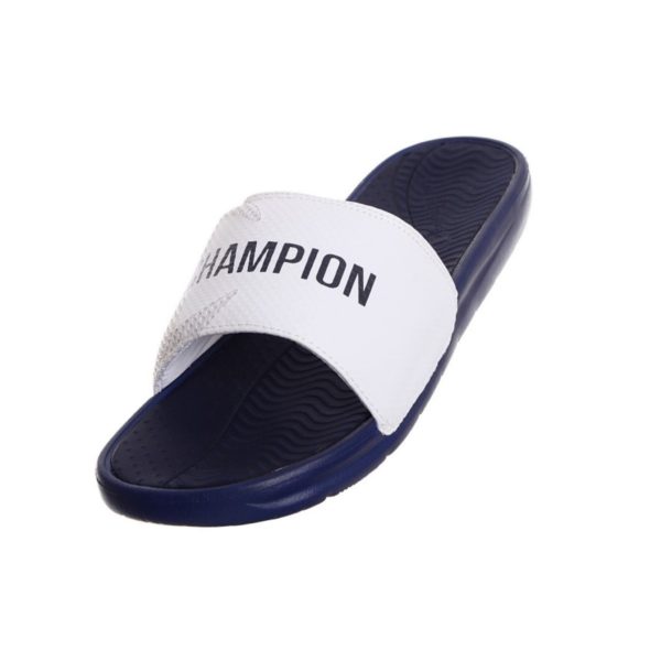 1592230417357 Papuçe CHAMPION CHJ171152-21