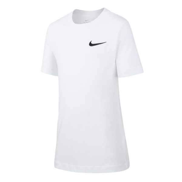1592301142988 Maicë Për Fëmijë NIKE AR5248-100