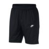 Shorce Për Meshkuj NIKE 927994-010