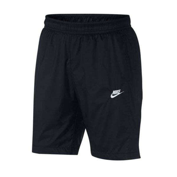 Shorce Për Meshkuj NIKE 927994-010