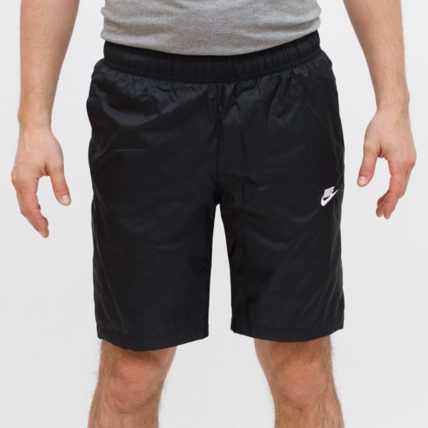 Shorce Për Meshkuj NIKE 927994-010