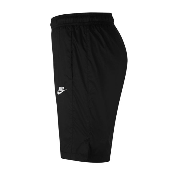Shorce Për Meshkuj NIKE 927994-010