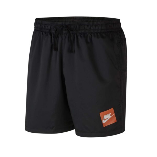 1592317644363 Shorce Për Meshkuj NIKE AR2859-010