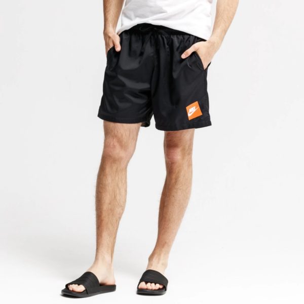 1592317648640 Shorce Për Meshkuj NIKE AR2859-010